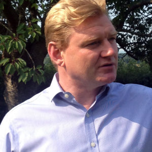 CEOX-Richard-profile CEOX-Richard-profile