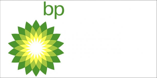 Bp Logo copy