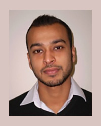 Sabbir-pic Sabbir-pic