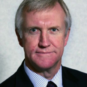 CEOX-David-profile CEOX-David-profile