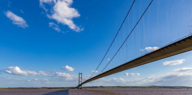 zero-carbon-humber