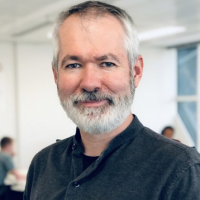 Matthew-Healy-Technical-Director Matthew-Healy-Technical-Director